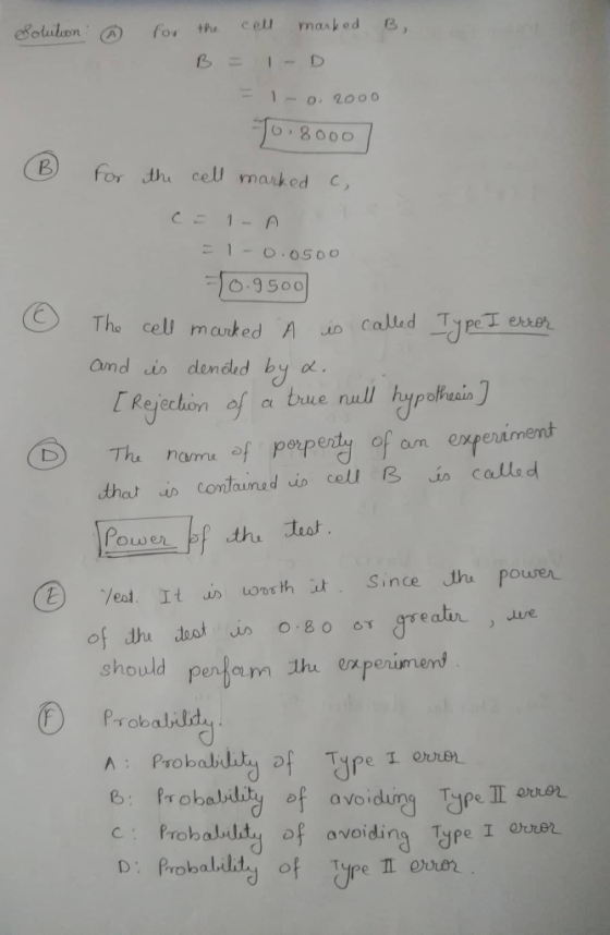1 o. 20oo 10 , 8000 (B for the cel marked C -o 0500 called T1 peeer amd is dended by o [ Rejichon of a bue al hyo 아 am expenm