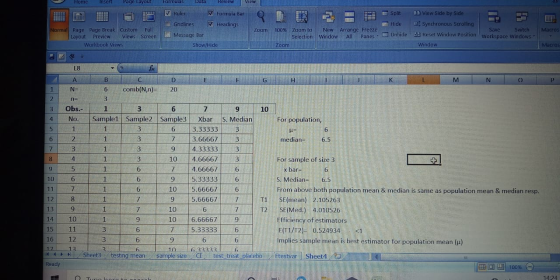 Home Insert Page Layout Hormulas Data Review View V Ruler 7 Formula Bar E Split Gridlines Headings Hide Zoom Macros Normal Pa
