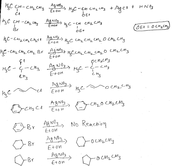 с си-ст, см; ess, нус-си см, см; + Расч + име: -ch + cet HNO₂ Eton Си Си, см3 Ó Et С ТИС си -Си, м, - Br А8 3, кс-см сисиз Et