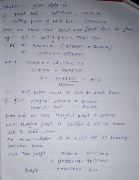 Seluhon:-given TO dal Cast Selling pics o each box data s 4595000 + 150000 x 300000K pornt (BE) igiven Know that Bucak even N