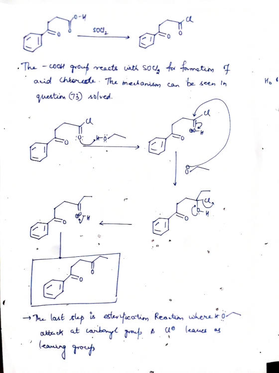 .The coa rou meaets t So fou fametin auid Chkord The mechonism can be seen in и, е nestain (73) Alved. :0: hlast sup is estfc