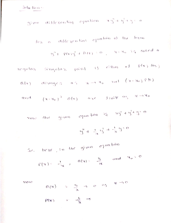 P73) uc ro E- 0204 P1*): a(z) = pun here 241 given vorfonla ya 6 4 + - 1 Vorp on ba una 20 G Cou 67,5+.SK finite ay (°R-R) 2