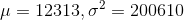 μ-12313.0 2006 10