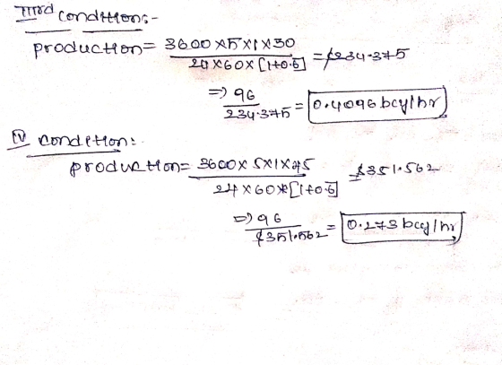 producten プ96 234345=10ル1096 bcymY 多万1.6bL