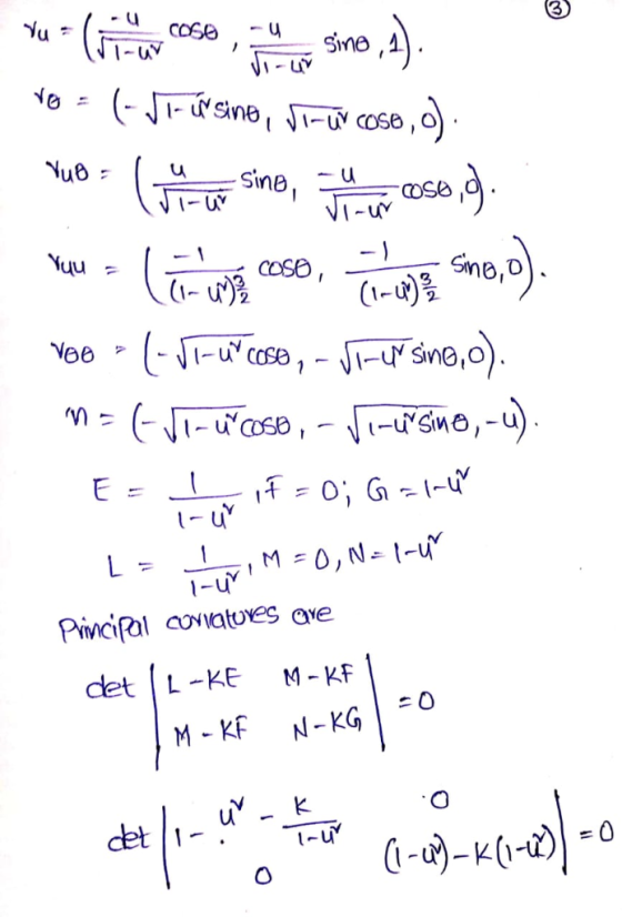 cose -U 1-L Sine ,A - LIV Nu-u - UY Vob det L -KE M-KF uA