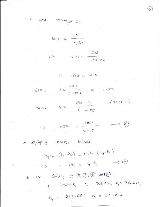 rm .88 5 x 3.2 NTU O 375 29o t and j90-t oppying ance., t290 viDg