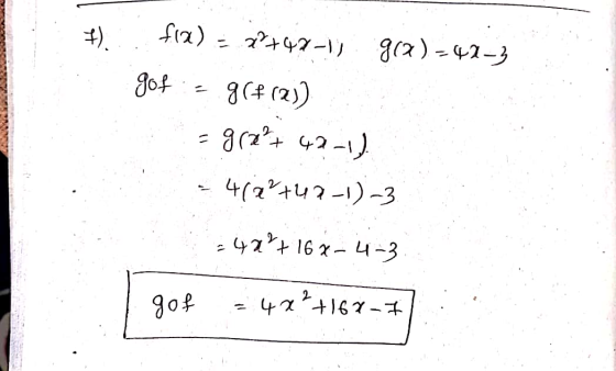 3) fra) а?++7-) ) 8(7) - Ф2-3 dok 8 (8 (2) - 8(a+ +2 - ) (a*+ua -) -3 г +2° + 16 х – -3 Яok а+167 - 1