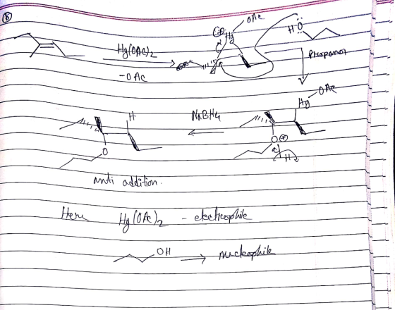 Halopez Kapano --0 Ac wwti addition eketropldle Hene Aackaphik OH