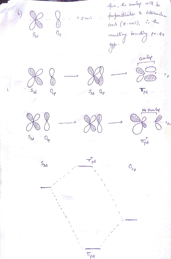 intenu fupndiculor an& (2-oni) Pष - dं anlep Cndet No X8 OR Szd