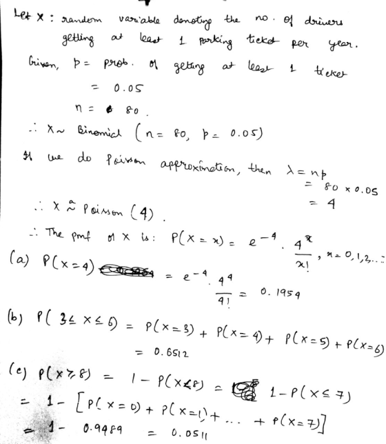 leL kg teko per Cu lennt -0.OS 4 1 D·6512