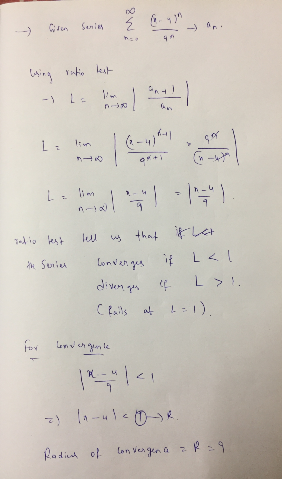 1587497765706_IMG_E4091.png