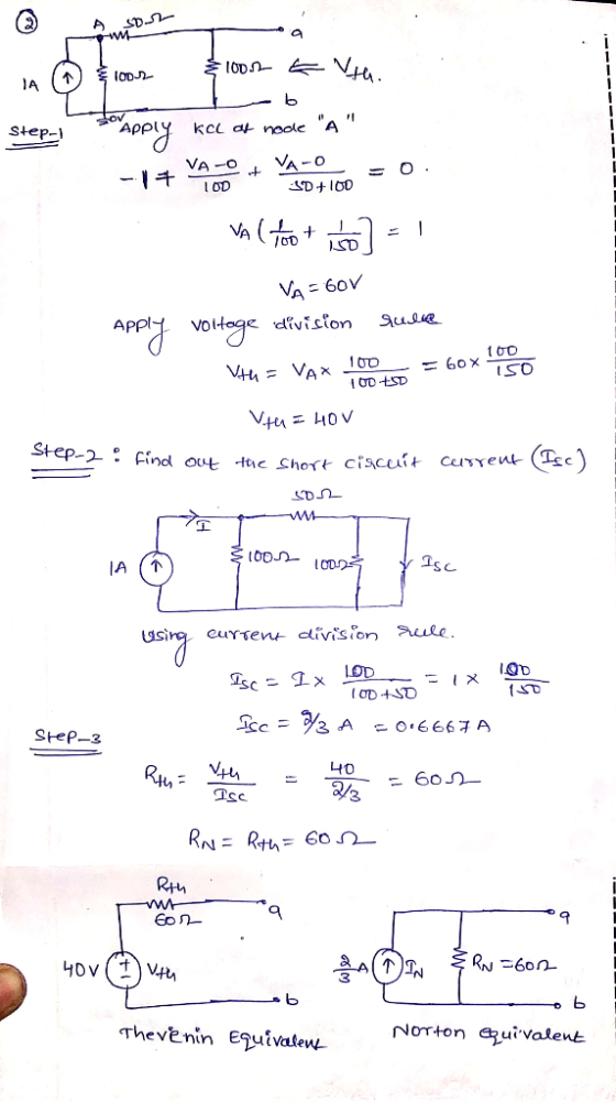 § 1oor 100.12 Ę Vra ΤΑ b 11 Step- * Apply kol af noole 4 + VA- -17 I OD VA-O SD +100 A toot ISD VA = 60V qulie Apply voltage