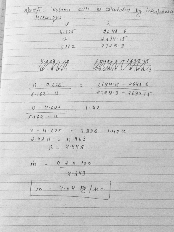 Volume ui inpoloie 8 LU 4:625 94 1 2798:3 LA 5-16 2 4624 C162 4695 1:963 945 4-943
