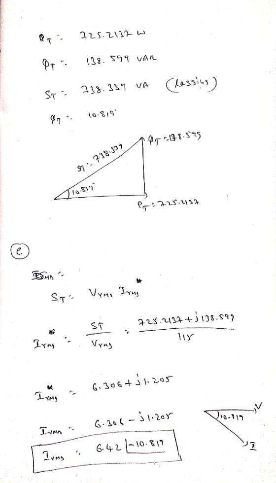 PT 13. s11 vaa. *i .. 6-42-10-811