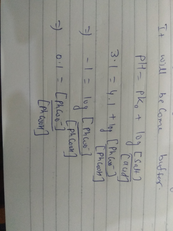 be Come buf fer Tt PH-Pke t lo Ph CPhCaoh log Pho PA Coun Cprcoo ph toun 3.1 8-14.1+9 1=