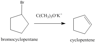 media%2F78b%2F78b1e0e9-8845-4914-942d-2d