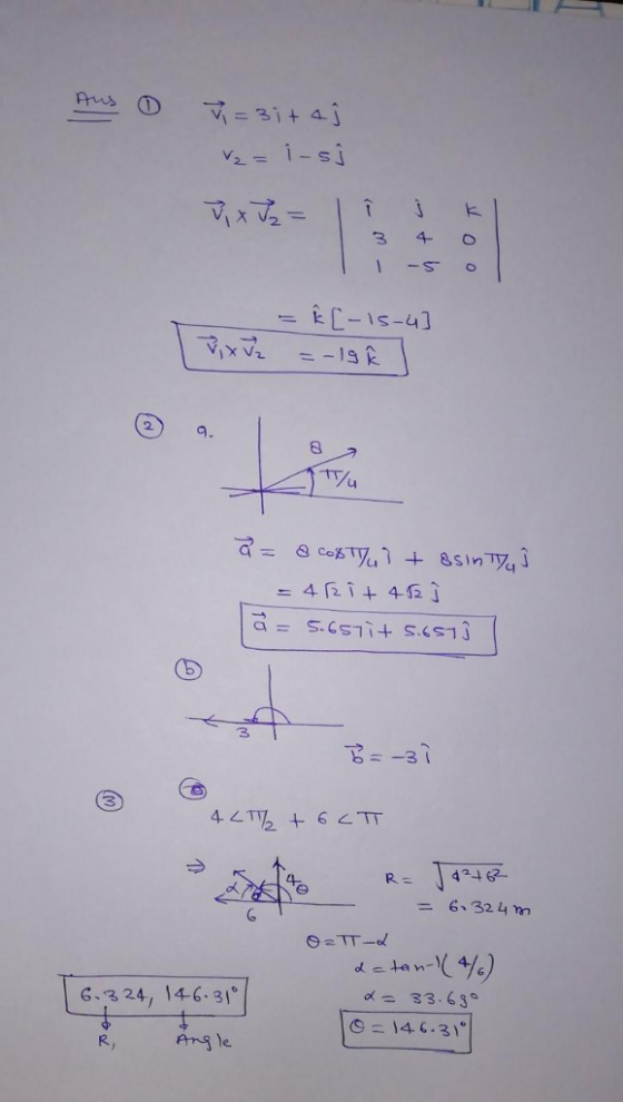 So 8 7% a = s.csTi+ s.cS1J 3 = 6.324m, 6-3 24, 14-6, 31。 33.63。 1463)。 0( G- R,