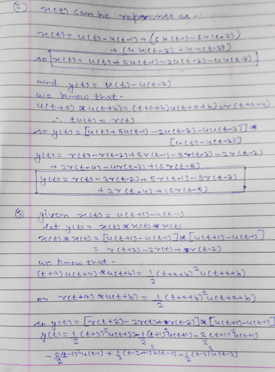 a us-UCC -5411-21) Bolt) = uitstsuche26ce-2-un را ا) - ژر) را رالا 20 we know that- ultrasuct+b)= (t taoth ust+o+b) = (toen t