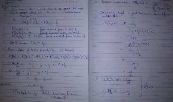 15-22 1 8 29 52nd Week-362-003 .- . NG-euent 1x1 3 2 probabil R(Gt .)入@pent r( / s) P(B) tf( ー f (G) 2 ID s) (e 3 6 16 29 Sun 1O 15) 0