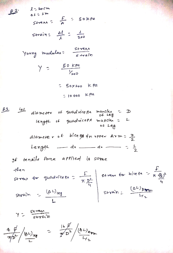 50 KP4 of Lea fen diameter of bi 2- f tnite rre aPP/heel in same the sampe (A L) sara 4-