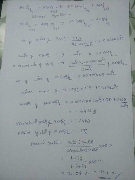 + Aac CS) Cag) Fe Coe Fe Cas) balaneed Cag.) +AaP Fe Coo fee t (ag! (a51 bes no FO. 013308 mor 169.878/be --: Fe Cag), 0.0181
