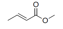 Image for I need protone nmr and each shift value.