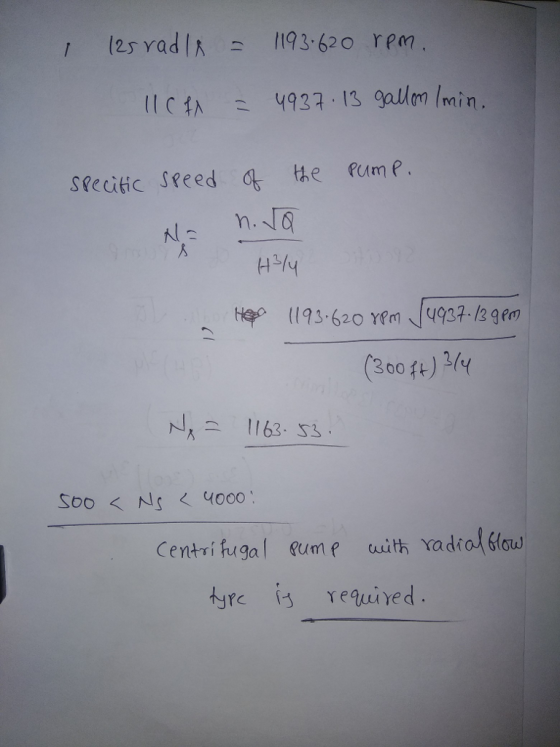 (25 Yad/X 1193.620 rem. n.Na HMy H13-620 Yem 432-12gm Centrifugal eumf with Yadia足60w tyre euired.