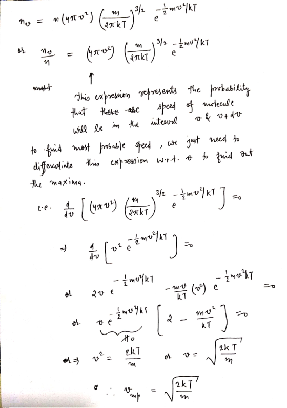 Mus = (400*) Germany % me 447 * No te potironey (urmet me 370747 απιτ) 1 molt This expression represents the probability that