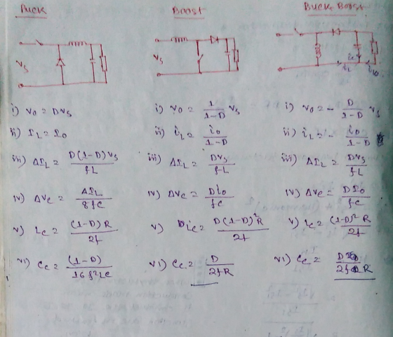 muck Puck poost Duny. BONA i No 2 TD 7 ) No2 I 1 VO 2 DNS DILLO wil. ib in a DCI-Doug FL AIL 1) Ave ? - 8fc in Aula Dr i ) Ai
