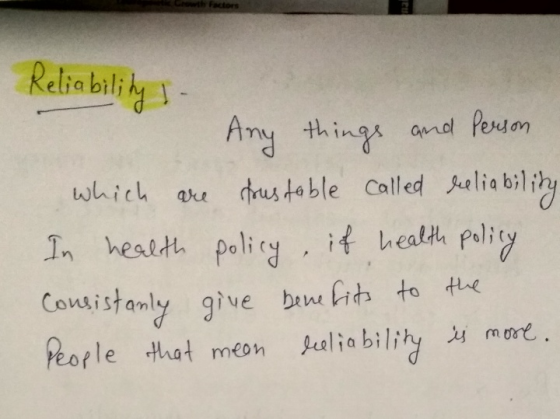 Relia bil Any things and Pesdon uhich e dustoble called aliabilihy rn health poli옇 , if, health polity more. People uet mesn