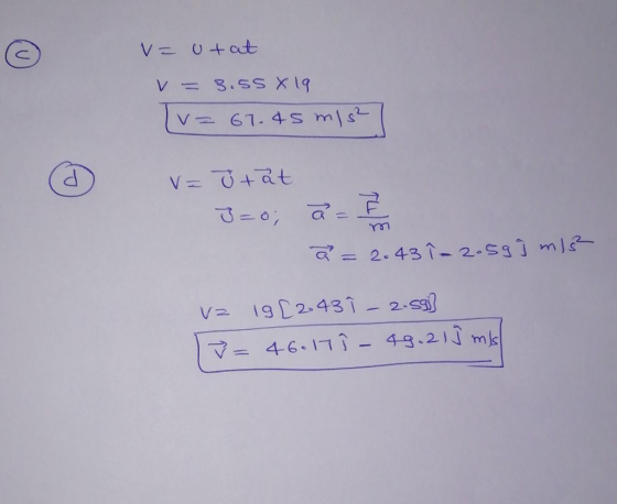 v = 3.ssX. 19 L 67.45 mm -2-SJ