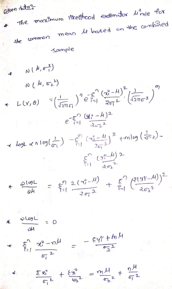 mean le baxed ohe comked ample N, 6-2) 2TI CT t-m log ( F2 2叮 그 2 62 52 2