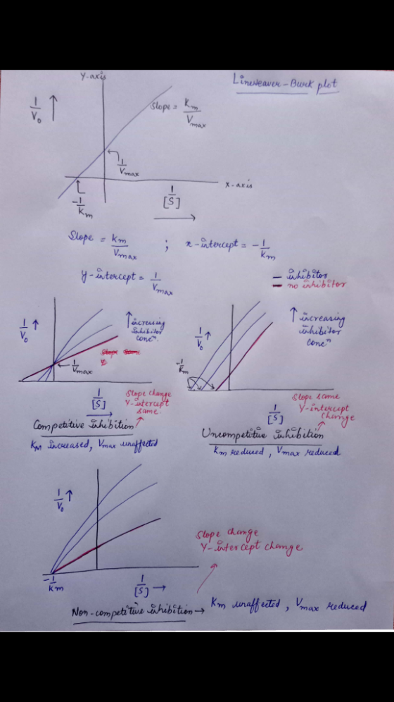 ax Ltnukeavex -Bwek plet Slope X - AxAs [s J one one y-ntercept same IS ) ceas Slope chnge e Reduced