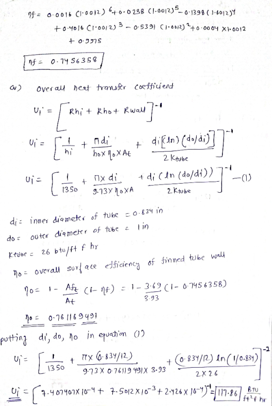 nf = 0.0016 C1:0012) 6+0.0238 (1.001295–0.1398 (1.6012) +0.4016 CT 0012) 3 -0-539) (1.0012)?+0.0004 X1-0012 +0.9975 nf - 0.74