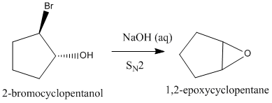 media%2F2e4%2F2e474b86-c6c8-45a4-8471-1e