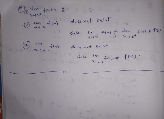 eu find & fea) o en teni= 2 tenl=2 botoa Het Pinto fin) does not enist • (1) eum sinu eur - fenl of - 2 Nyat (14) em flu) do