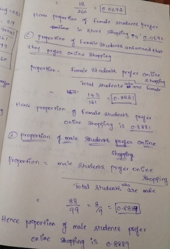 1800690 260 rtfan female gtudents an&we기 ed that prhe기 onlino Shopping s hoppin Rotal trusdent ane female 142 o.888 1bl propo