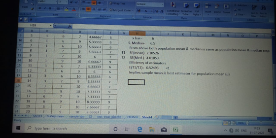 Calibri 12 Wrap Text General Paste El Merge & Center Insert Delete Tarmot Clipboard B Font Conditional Format as Cell Formatt