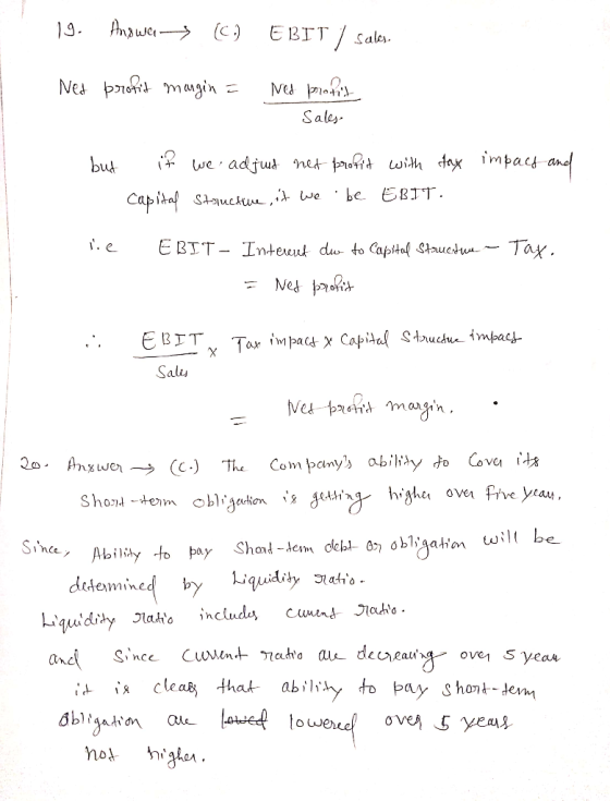 2Axwe liquidity כ, ahs determined{ by h01 幻.ghu