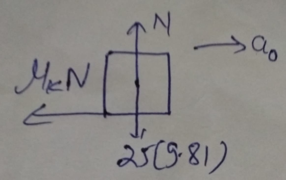 z 5 ao MEN 2015.81