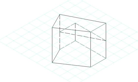 1596080240388_isowithhidden.png