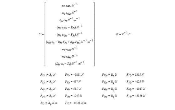 7242-N 1 192-462-N-1 1670,--?- F= R=-11 (m3-a GR-FA).-1 (m3aGoy-Far (1653- Rp FA + Rp FAN?-1 14-a GAN? may-1 (16-04-1)-1-1 FI