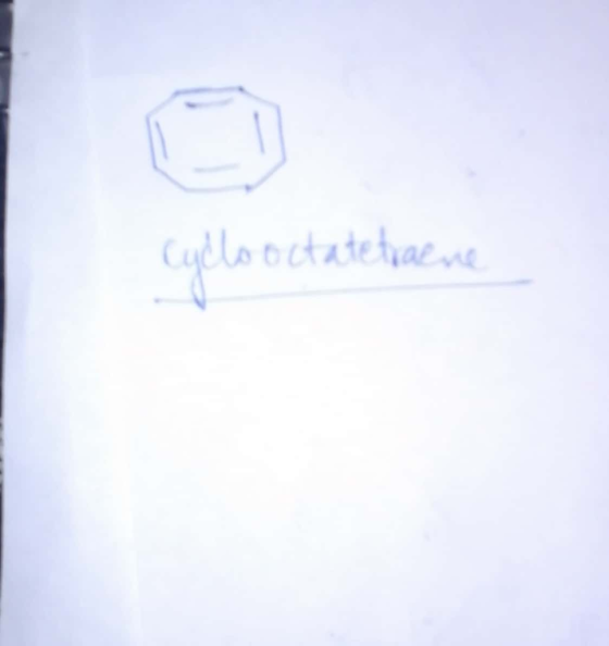 Cudla otadeta