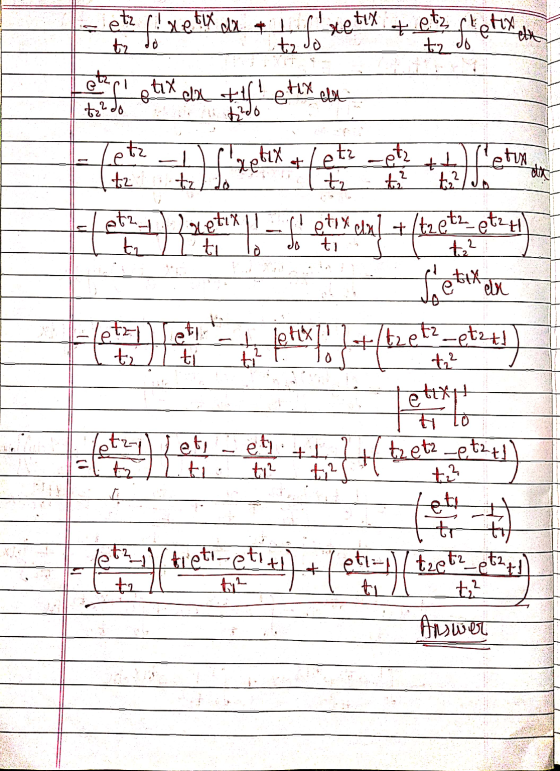 etz (lxebx dx a etz stotix. xetix tz Jor -- ti do ed etix da tif etix an Il tu? do 120 Itzt a lta te te cletz- laetix 1 - 1 e