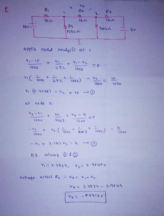 RI itA 24 0292 V ID + Vi 22 1D0D LDDD at no de 2 IDDo ,,ナ IDDD Volbagea V23937 298 49 05913 V