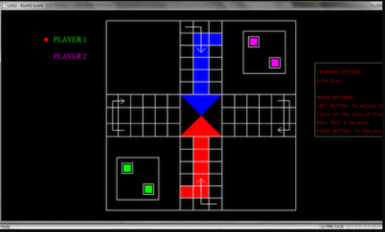 ● PLAYER PLAYER 2