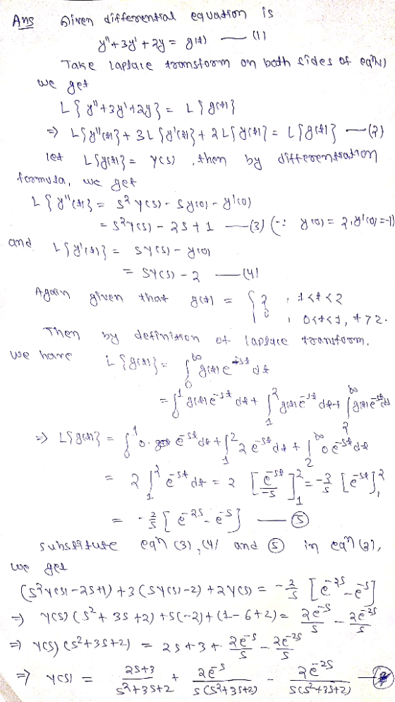 cs) h いめ춤 b0 2. 2. oe gea S+31 R e