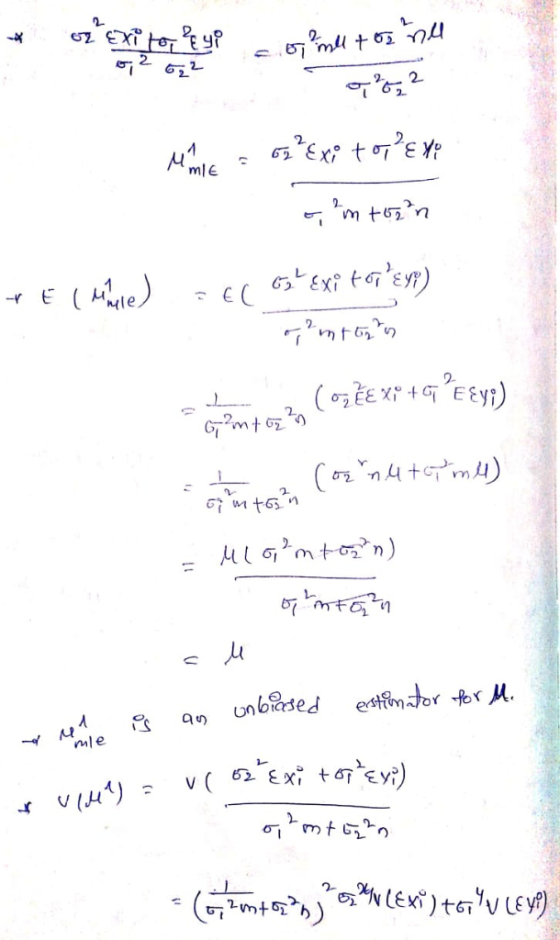 2. 2- 2. (서 -r 에e