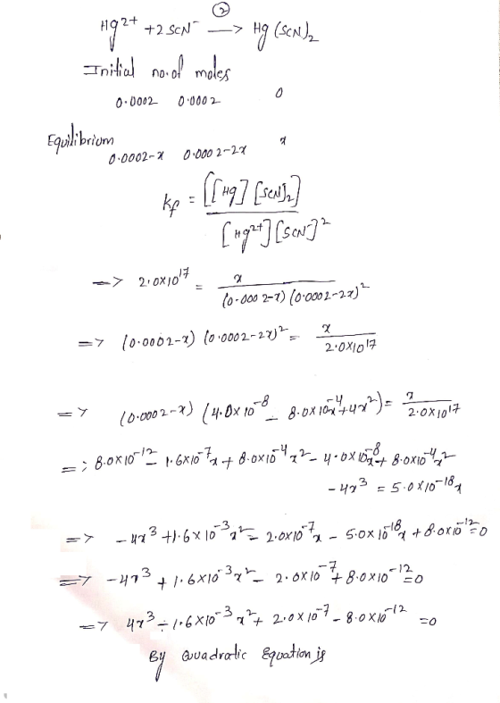 +2 ScN Initial no omales 0.0002 0 0002 palibriom 0.0002- 0 000 2-27 kp 2.0xIo to-d00 2-1) (00001-22) =7 (0.0002-7) (o 0002-27