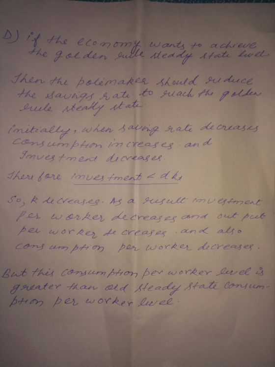 he alden :/ İ nome />ace.m a kee skould nedece the ela Uhgrんad.fo yuachrn a Cder But raer Co., as cen7/bytom //> en a, ork